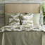 Taie décorative Lamina-126741869-126741866