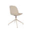 Albert Kuip Upholstered Dining Chair-70837625-70837626