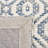Marbella Hand Woven Performance Geometric Rug-175240440