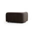 89.8" Upholstered Modular Sofa