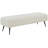 Upholstered Entryway Bench-83195125-93941101