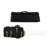 VEVOR Baseball Batting Netting with Carrying Case