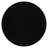 Arturas Non-Slip Area Rug-21157885