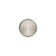 Awaken B90 Single-Function Full/Standard Fixed Shower Head