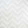 Ava Diagonal 9" x 9" Porcelain Tile (10.76 sq. ft./ Case)