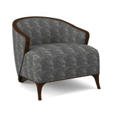 Penegrine Lounge Chair