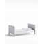 Classic Cot Bed-93465355