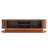 TV Stand With LED Lights & Hidden Power Strip-1608783563-1351913116