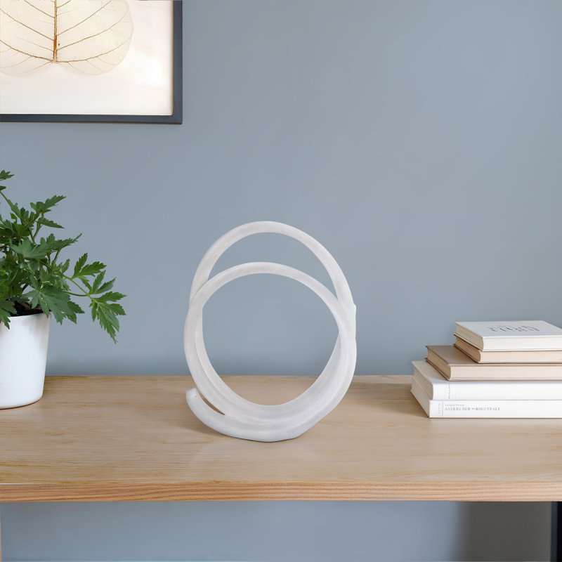 Sculpture Darrah