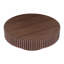 Table basse à piédestal Ansel-1199720398-1199720399