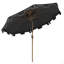Parasol avec contrepoids inclus-1672710985
