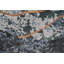 Ayan Abstract Area Rug-276048802
