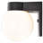 Akerah Wall Light-1026012139