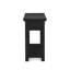 Alirra 48'' Console Table