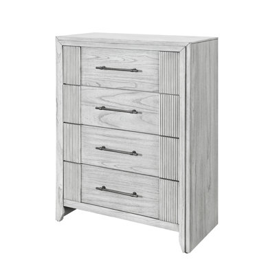 Commode de chambre Elsie