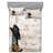 Microfiber Sheet Set-45423664