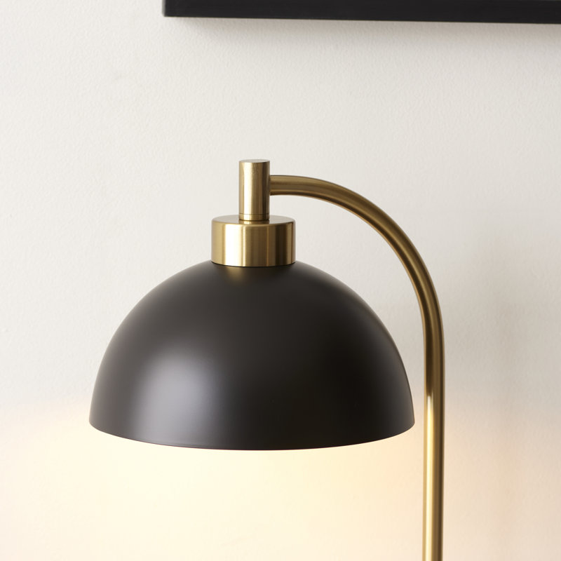 Bucca Table light