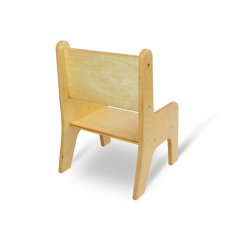 Chaise de bureau pour enfants enfant