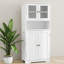 Armoire d'appoint Schlenker