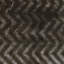Hand Knotted Area Rug in Seal-82981815
