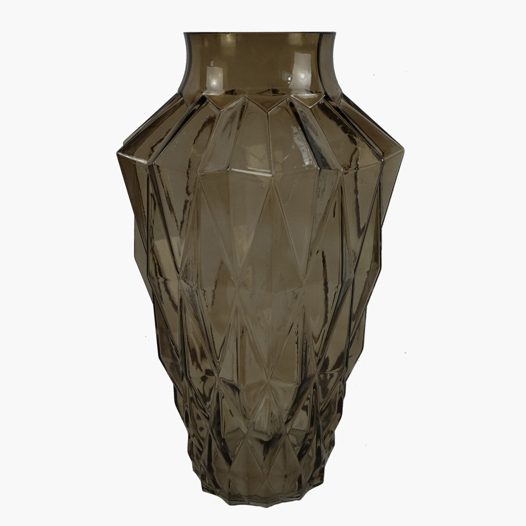 Handmade Glass Artificial
