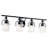 Moncrief 4 - Light Dimmable Vanity Light-1377040066