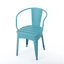 ENSEMBLE MÉTAL 3 PCS COLMAR-390714940