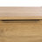Angeria 2 Drawer Nightstand