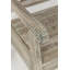 Banc de rangement Castile-2033694929