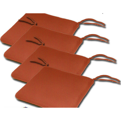 Coussin Rehm intérieur / extérieur Sunbrella
