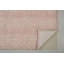 Tapis rectangulaire Keniesha-1026190091