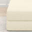 Canapé modulaire en L 28,25 po Boneless-1887820416-1887820422