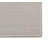 Eric Outdoor Doormat-143308483-143308542