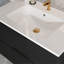 Meuble-lavabo 36 po avec lavabo en céramique-1102288264-1102288270