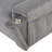 Upholstered Sectional-531920719