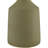 Lockwood Concrete Table Lamp with Linen Shade-104801009-104801011
