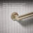 Components In Grab Bar-96337363-96337358