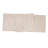 Diamond Dune Table Runner