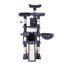habitation pour chat 66 "McCurry-185038777