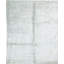 Monaco Area Rug in Light Green