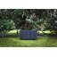 Claire 58'' W Buffet-1346861421
