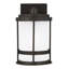 Petite lanterne murale d'extérieur Wilburn -1193953760-1193953789-1193955360