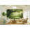 Papier peint Tranquil Forest - Serene Green Landscape Nature Vn825 (Peel-N-Stick) VN825