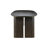 Dining Table-124934872-124934871