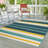 Gourlie Indoor/Outdoor Area Rug-1961111319