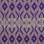 Asaka Ikat Fabric-35102969