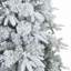 Christmas Tree-743457456