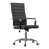Black est en rupture de stock