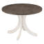 Table basse à piédestal Minonk-1690497499
