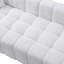 Canapé Marshmallow-750226974
